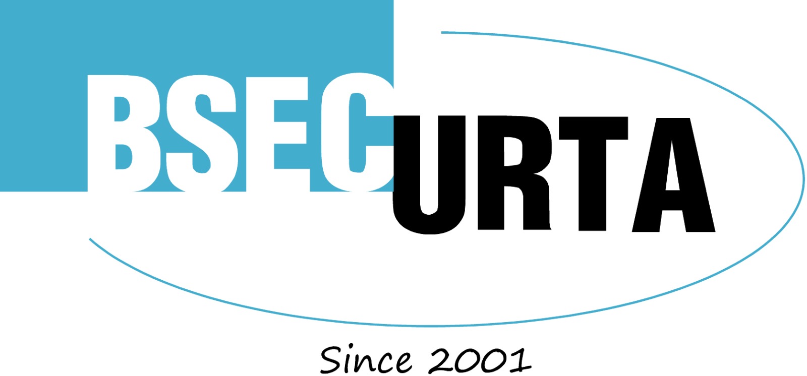 Съюз на асоциациите за автомобилен транспорт в региона на Черноморско икономическо сътрудничество